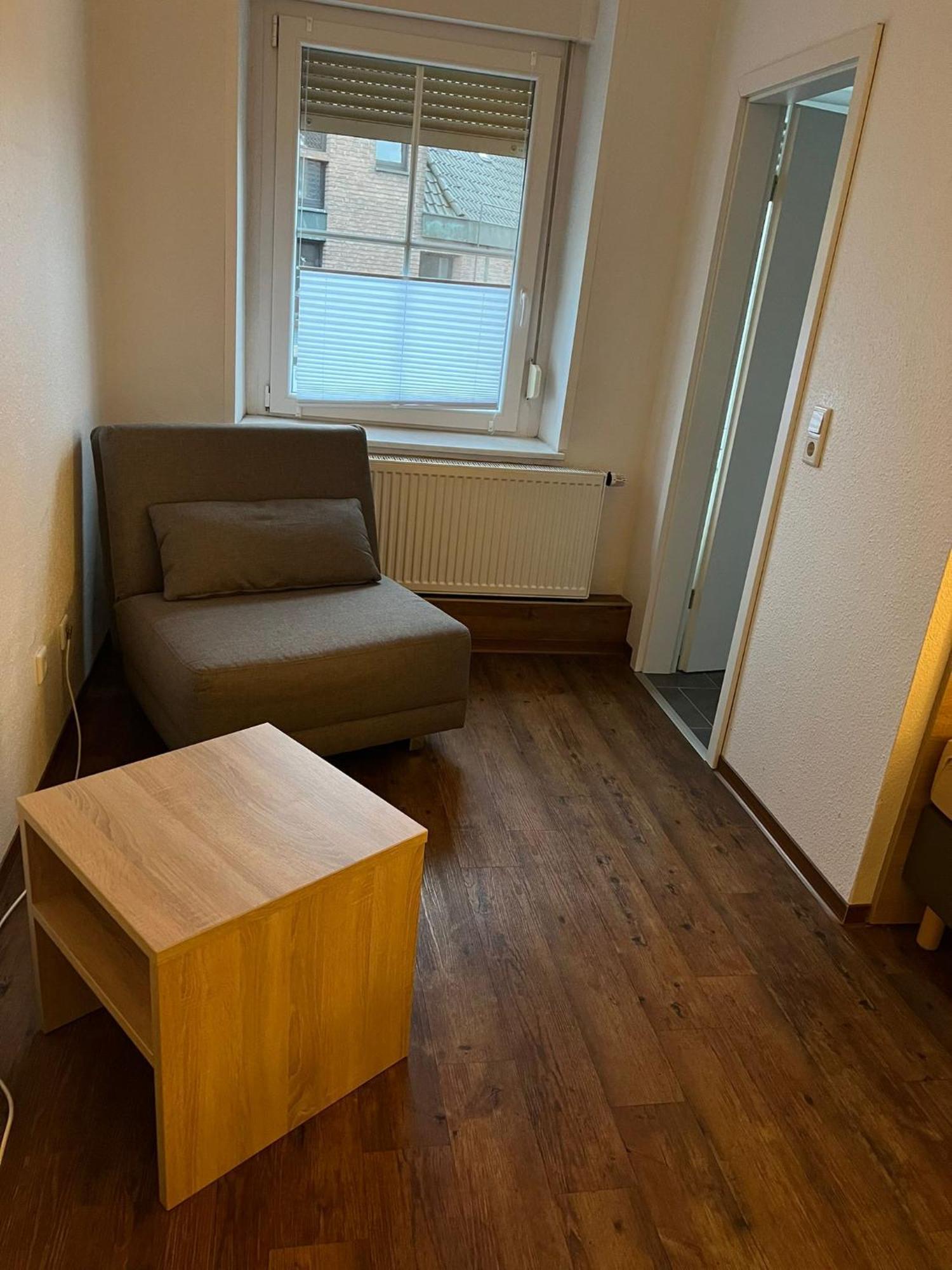 Tilla's Hof Hotel Hamm (North Rhine-Westphalia)
